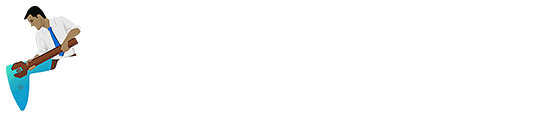 FM Training TV Logo